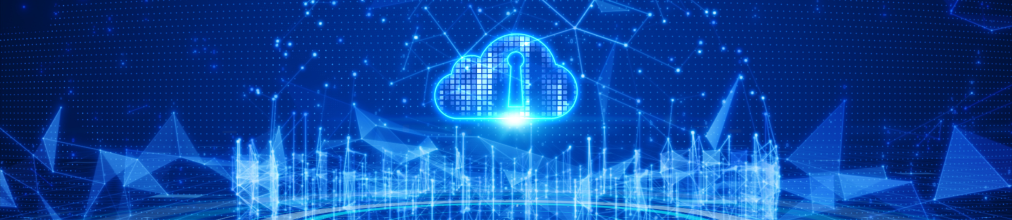 Architektura privátního cloudu