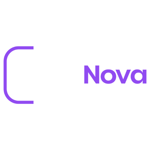 Zeta Nova